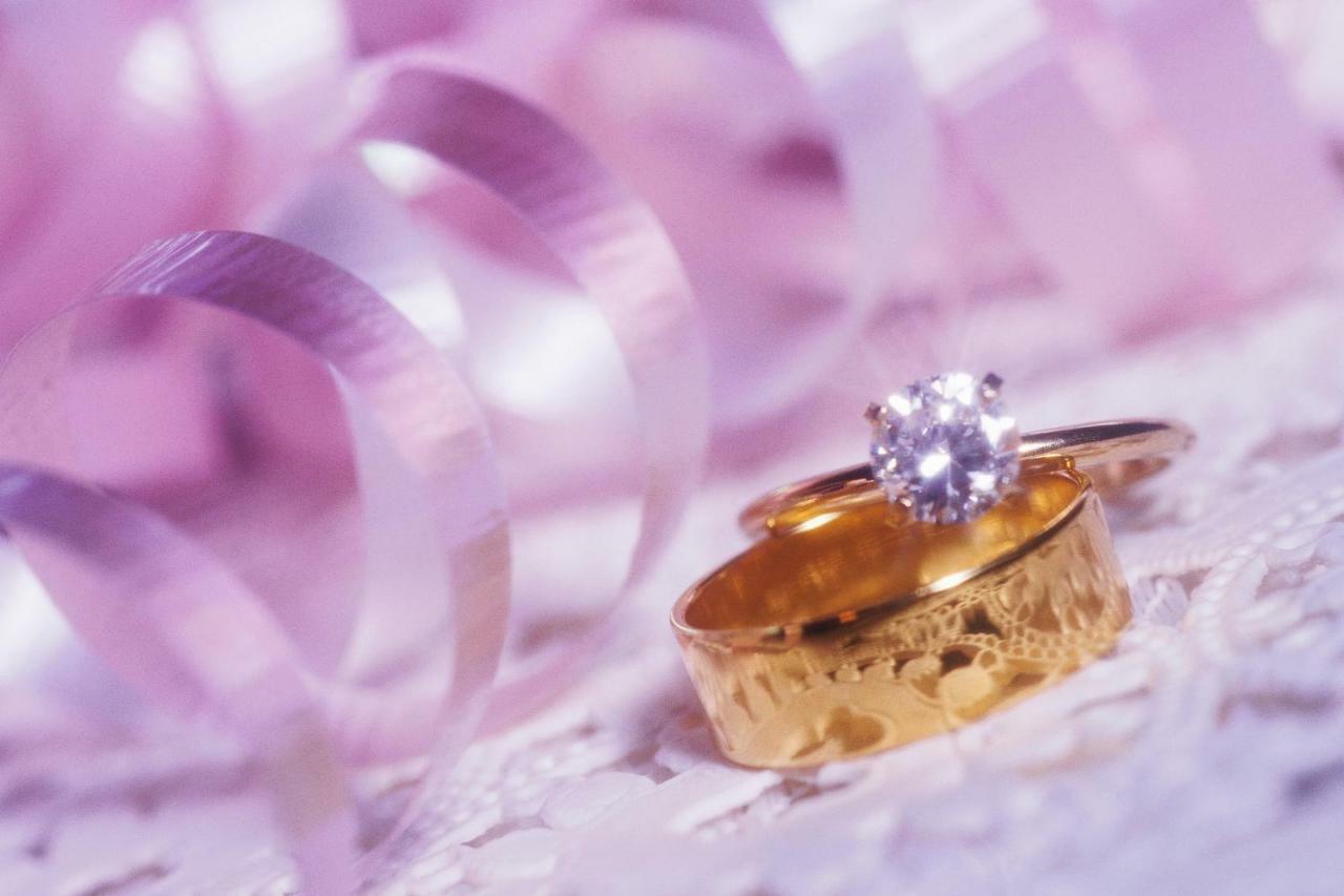 Voco - Riyadh, An Ihg Hotel - فندق فوكو الرياض, احدى فنادق مجموعة إنتركونتيننتال Екстер'єр фото A diamond ring